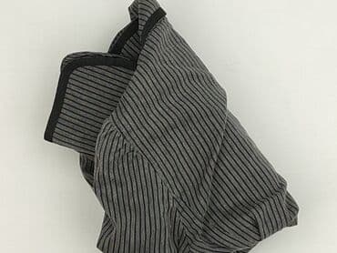 tk maxx kurtka damska: Miss Selfridge, Marynarka damska, rozmiar XS — 6