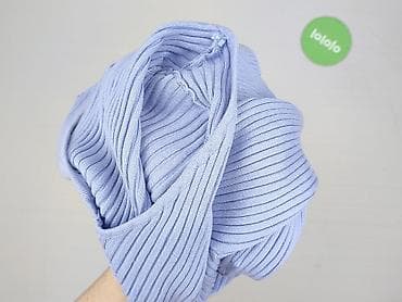 sweter montego: Sinsay, Sweter damski, rozmiar L — 5