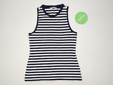 primark stanley: Anna Field, Top damski, rozmiar S — 2