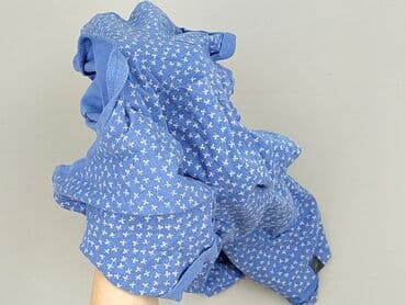 T-shirts and tops: Women`s T-shirt, size L (EU 40) — 5
