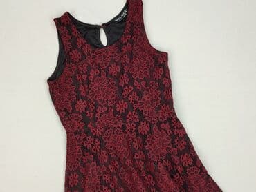 sukienka dla dużego biustu: Wybierz, Sukienka damska, rozmiar XS — 2