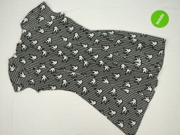 zaps sukienki: Women`s dress, S — 3