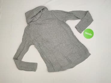 koszula swoateczna: Medicine, Golf damski, rozmiar XS — 3