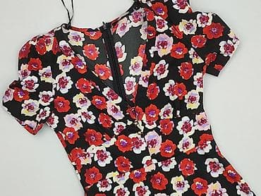 New Look, Sukienka damska, rozmiar S