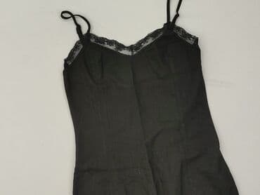 sukienka na chrzciny zalando: Zara, Sukienka damska, S — 1