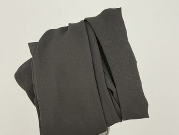 koszula i golf: MNG Suit, Bluzka damska, rozmiar S — 6