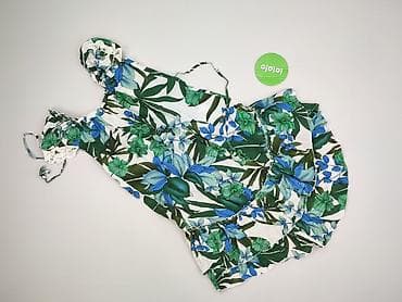 la.mania bluza: By o la la. !, Sukienka damska, rozmiar S — 3