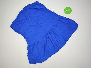 zizzi bluzki: Sukienka damska, rozmiar XL — 3