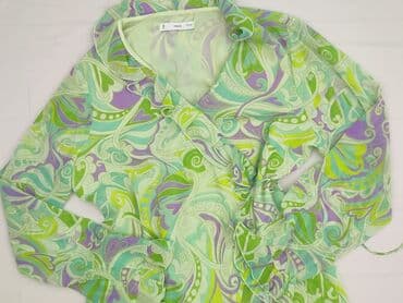 philip klein t shirty: Mango, Women`s dress, size 2XL (EU 44) — 1