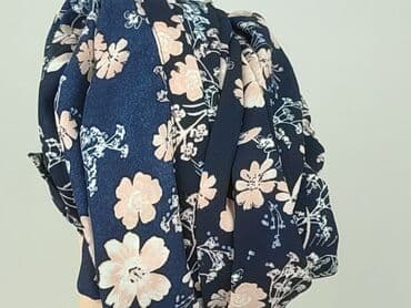 miu miu t shirty: George, Women`s shirt, size M (EU 38) — 6