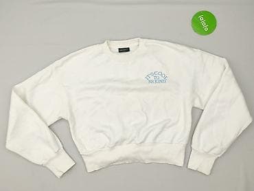 cropp dresy: Tally Weijl, Bluza damska
, rozmiar S — 2