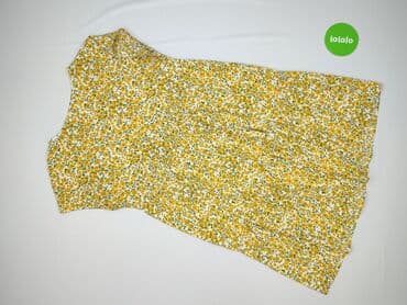 sukienki dla niskich i puszystych sklep: Emery Rose, Sukienka damska, M — 4