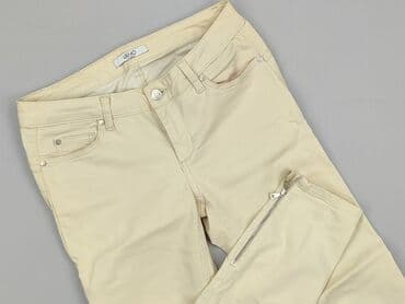 Liu Jo, Jeansy damskie, XL w lalafo.pl Liu Jo, Jeansy damskie, XL