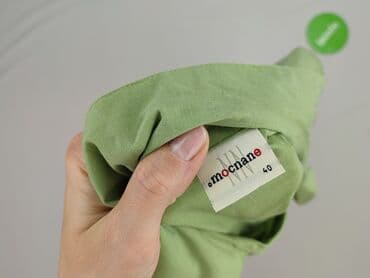 obcisla koszula damska: Koszula damska, rozmiar L — 5