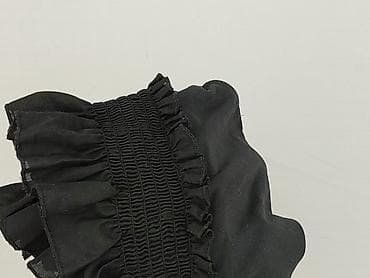 bluza tupac pull and bear: Amisu, Жіноча блуза, розмір L — 7