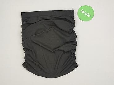 shein pobierz: Shein, Spódnica damska, rozmiar M — 2