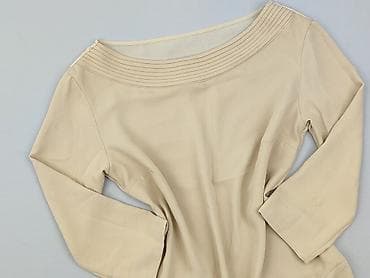 demix pl: Massimo Dutti, Sukienka damska, rozmiar M — 1