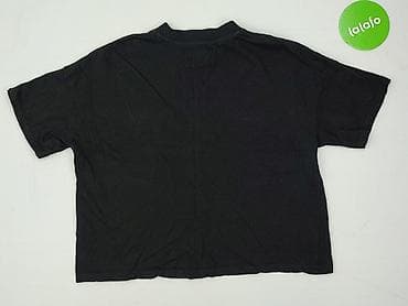 doom t shirty: House, T-shirt damski, rozmiar XS — 3