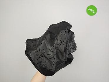 maxima sukienki: ANTALL, Sukienka damska, rozmiar M — 7