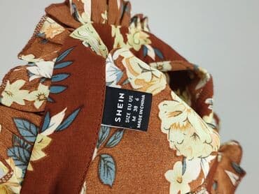 Kobiety: Shein, Bluzka damska, M — 4