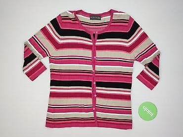 so cute marka: Cardigan, Kardigan damski, rozmiar S — 2