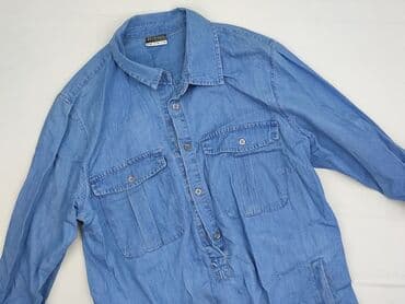 Ulubione, Sukienka damska, XL