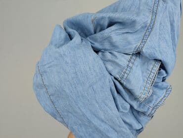 koszulka z gitara: Koszula damska, M — 4