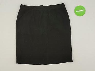 spódnica marks spencer: Spódnica damska, rozmiar L — 2