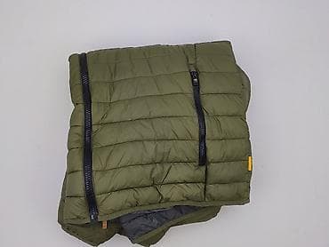 sweter marks: Męska kurtka przejściowa, rozmiar 9XL — 6