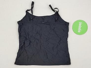 bluzki karla: Lindex, Top damski, rozmiar S — 3