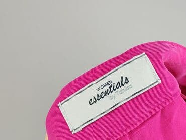 velsatino spodnie: Takko Fashion, Spodnie materiałowe damskie, rozmiar XL — 5