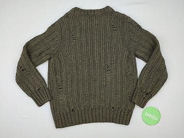 kingdom kurtka: Sweter damski, rozmiar M — 3