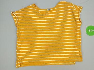 ansin koszulki: Pimkie, T-shirt damski, rozmiar XL — 2