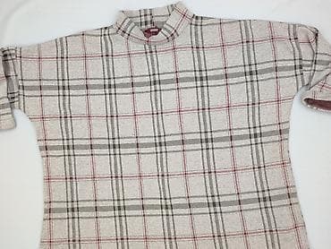 zara basic: Zavanna, Bluzka damska, rozmiar L — 1
