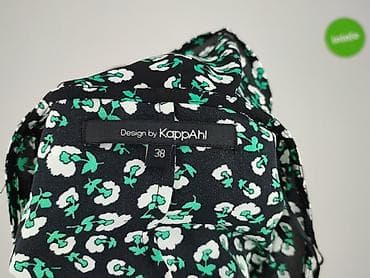 korea: KappAhl, Bluzka damska, rozmiar S — 4