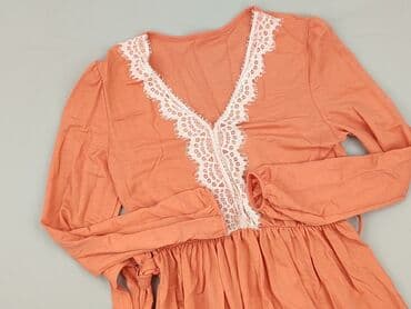 sukienki na wesele z narzutkami: Women`s dress, size S — 1