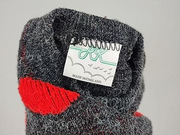 kurtka teddy bear: Teddy, Sweter damski, rozmiar 3XL — 4