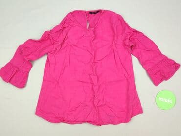 koszula nocna esmara: Esmara, Bluzka damska, rozmiar S — 2