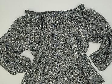 haremki niemowlece: H&M, Bluzka damska, rozmiar 2XS — 1