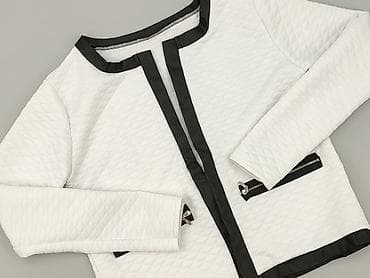 Marynarka damska, rozmiar L w lalafo.pl Marynarka damska, rozmiar L