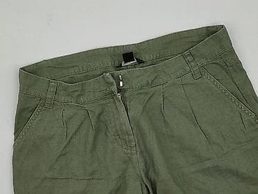 Esmara, Szorty damskie, rozmiar S