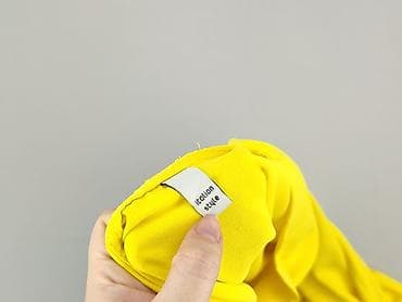 natural style: Sukienka damska, rozmiar 4XL — 4