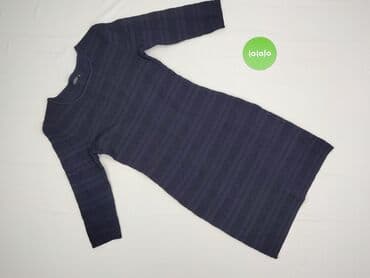 sukienka pin up vinted: Reserved, Сукня жіноча, XS на lalafo.pl — 2 sukienka pin up vinted: Reserved, Сукня жіноча, XS — 2