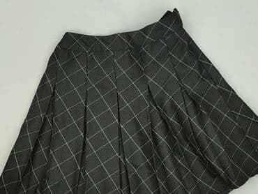 cropp spódnice plisowane: Cropp, Spódnica damska, rozmiar M — 2