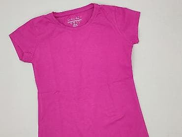 admor koszulka: T-shirt damski, rozmiar S — 1