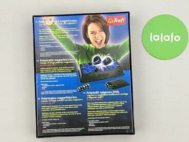 koszule w kratę dla dziewczynek: Gra dla Młodzieży, stan - Idealny — 3