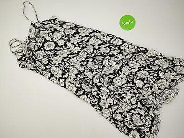 spódnica 4f: Sinsay, Sukienka damska, rozmiar M — 3