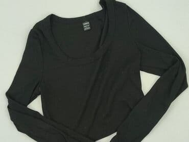 fajne wzory rajstop: Shein, Top damski, S — 1