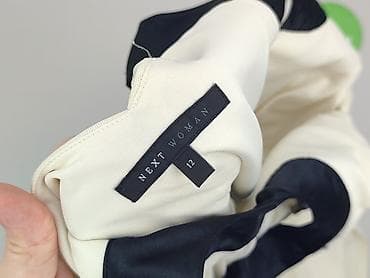 koszule nocne: NEXT Petite, Sukienka damska, rozmiar L — 6