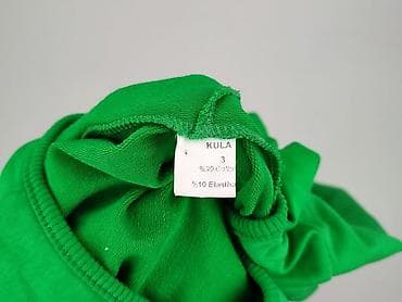 "the bear": Bluza z kapturem damska, rozmiar S — 5
